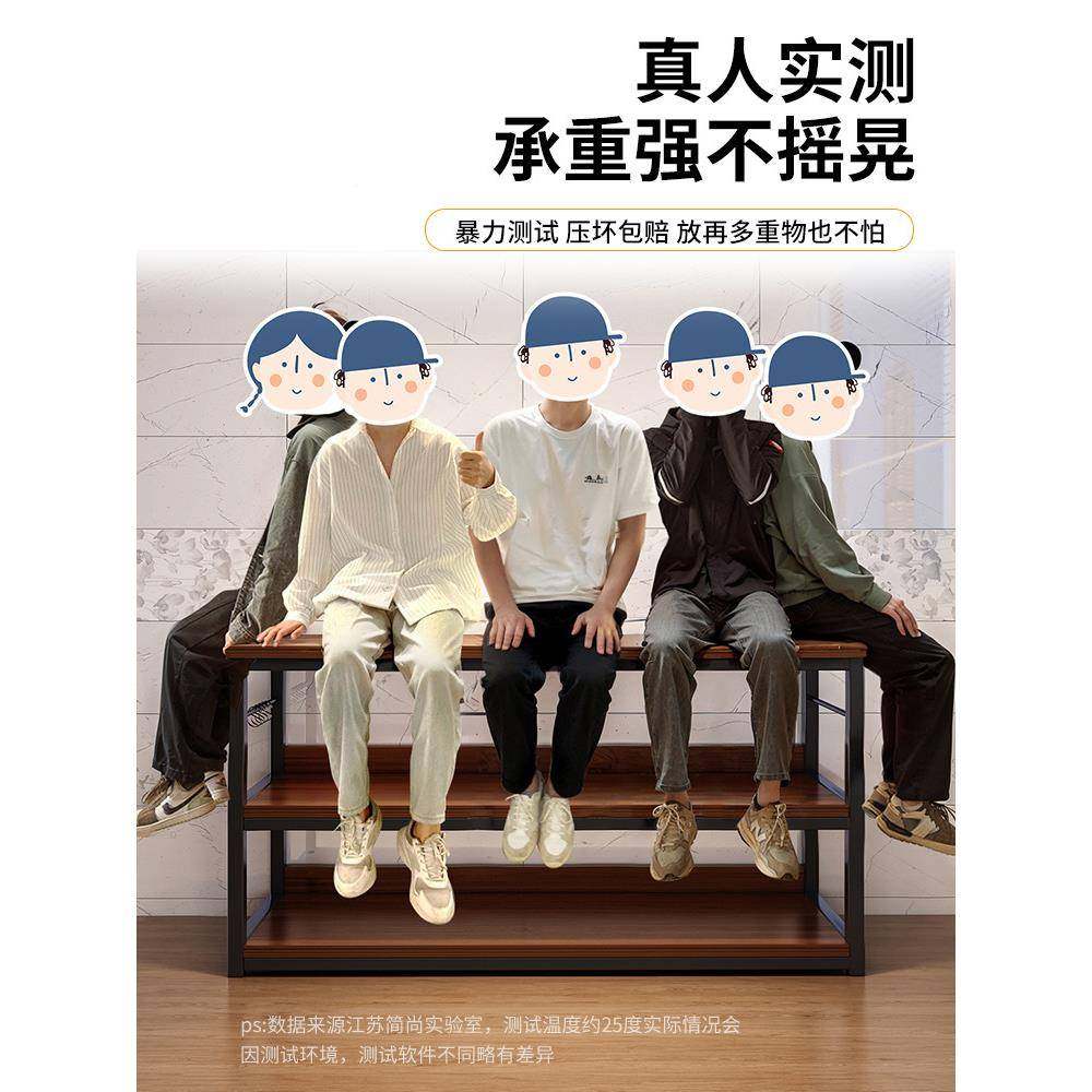 厨房多功能物架F987575J落地切层菜桌子工作台多收纳家储物置架子,厨房/烹饪用具,抹布架/厨房清洁收纳架,淘宝优惠券,粉丝福利购,淘宝优惠卷