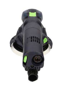 F5ESTOOL德国费O斯托KSL劳钛士三用机R10FEQ多功干磨能抛光打磨机