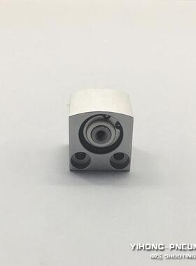 AEVCADVC12O-01-14086-5-10-15-20FEST型短行程气缸-I-A-P