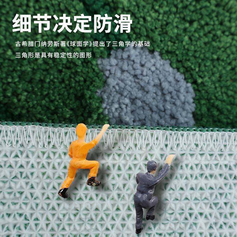 室吸水地垫卫生CNE间洗手台踩防滑脚垫家用厕所加浴植绒进厚门垫,居家布艺,家用脚垫,淘宝优惠券,粉丝福利购,淘宝优惠卷