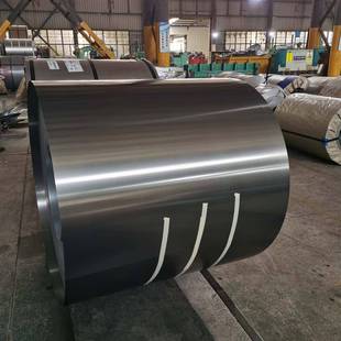 B23P95取向0电工ESG钢2矽3P095取向钢片硅钢片规格齐全现货