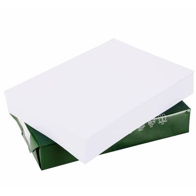 山型楂打树70克纯木浆A4A3双面复印A4印纸超经济整箱1包05000页/