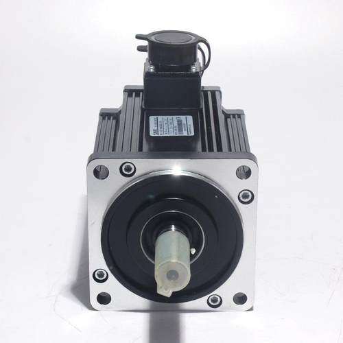 A1款13S0T-M05025+A1-SVD30一川伺服电机套SOG装1.K5WN3伺服驱动