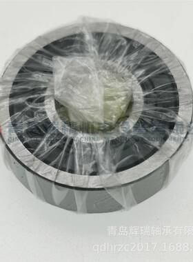 F-A-G密封型角接触球轴72020-B-XL-2RS-TV承P700B.R186S2.TVP