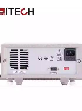 NNP艾德克斯IT62302/IT632/B/C可程式设6计线A性直流电源IT332A可