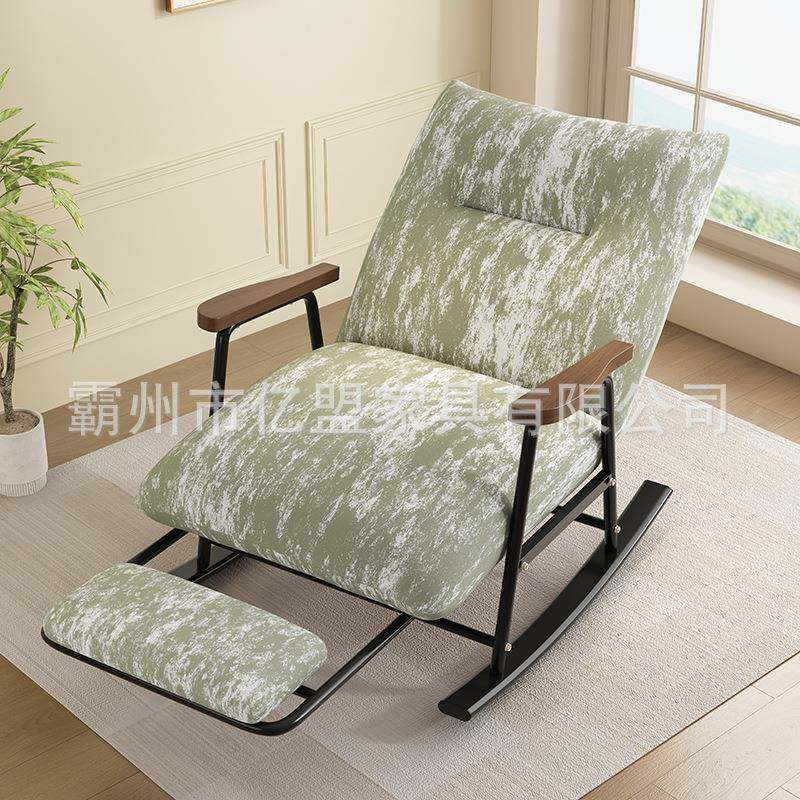 摇摇椅懒人椅可睡沙椅摇椅发xky-119台阳家沙用休闲躺椅懒人发摇,住宅家具,摇椅,淘宝优惠券,粉丝福利购,淘宝优惠卷