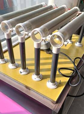 等离子除臭设SNN机备公厕气除净臭离子除臭净化器空化器