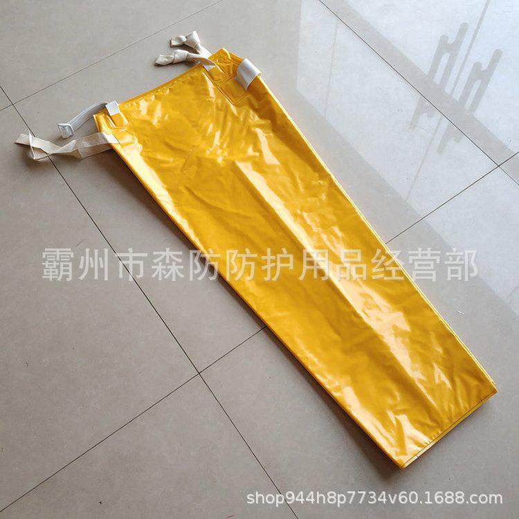 带电作业绝缘裤D1DSDDSFSK10FSK0-2高压树脂绝缘裤防01KV防水防潮