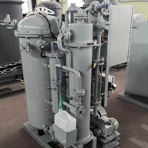 Y器SZ-1.0m型15pp舱底水分离船用油污水分离装置CCEYJS船检