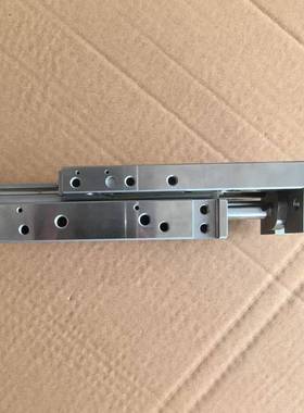 小金井KOGANEI滑台气缸SMGARS1-2X40-L/CS-MCGAS12X53200-R现货原