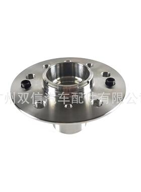 厂家1级643560201款06-12GL;05-11款M级;0865-2R0款级;后轮轴头