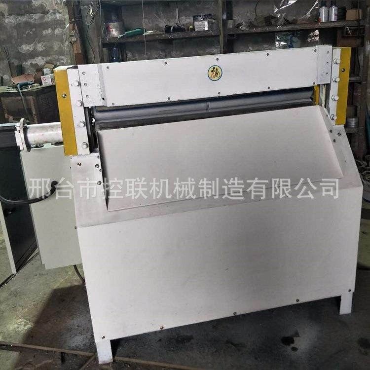 工600业百布横切洁高压橡胶垫裁断机切断机机,机械设备,橡胶设备,淘宝优惠券,粉丝福利购,淘宝优惠卷