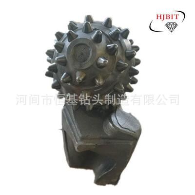 基牙轮掌恒片钻挖基桩工程钻头件SOJ硬地层牙掌石头扩孔配器