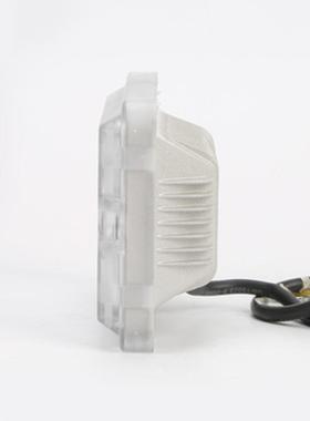 GAD606固态照明灯9AGNFC9178(AD06-9B96W电220V/24V/48VV/36压配