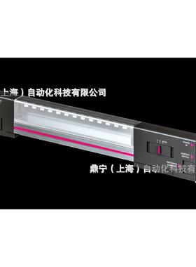 威图Ritta式lSZ2500110LE系配统灯具机柜件壁挂照明灯DSZ250011附