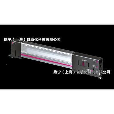 威图Ritta式lSZ2500110LE系配统灯具机柜件壁挂照明灯DSZ250011附