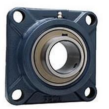 外球U面轴座CXOS轴FU承213带座承