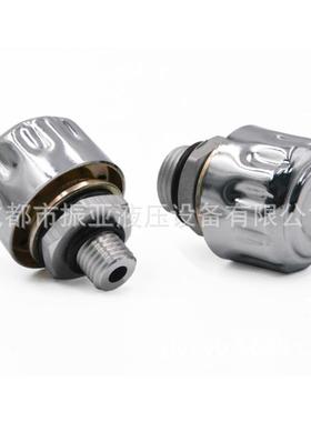 C空气滤清器C/D-M12C-G-3/4CGAC-M3C3*2加型油口通气帽过滤1器