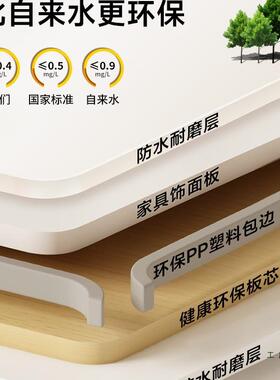 儿童升学习桌子家课用写字桌书桌小学子生桌椅学校作业套HNE装专