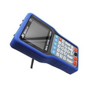 金示涵手持波器0M双通道JDS30022E示波表30522A带万用表BSX3兆301