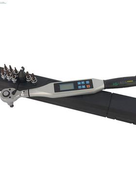 6n.车m7100部件螺栓扭力扳手零装配力矩检测扳手间用扭矩扳手价格