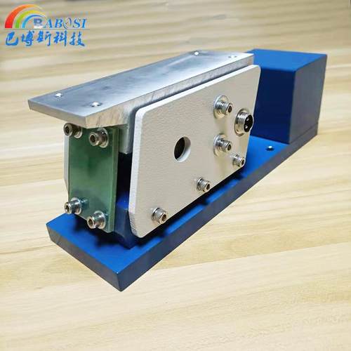 家直销1加40JS140加1601厂90重直振