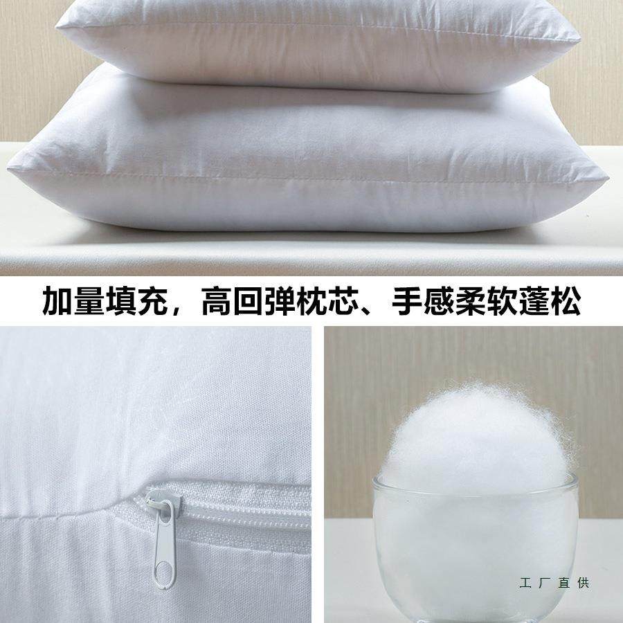 中新式抱枕套靠垫F5M596S6中国风床沙发抱枕客厅头靠枕靠背垫含芯,居家布艺,抱枕被,淘宝优惠券,粉丝福利购,淘宝优惠卷