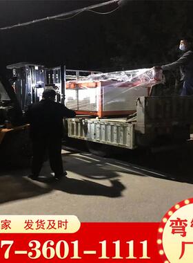 管全自动不锈钢管管弯机角度弯管机数控DR133型弯管机衣架成型弯