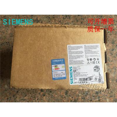 VQH3RAT1054-1P36接触器31RT054/1055/1056-6AP366AF366AB36