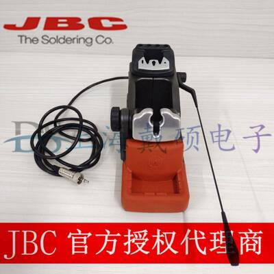 西班牙J2BALE-210VCALE-210VA自动送锡焊台配ALE50手柄