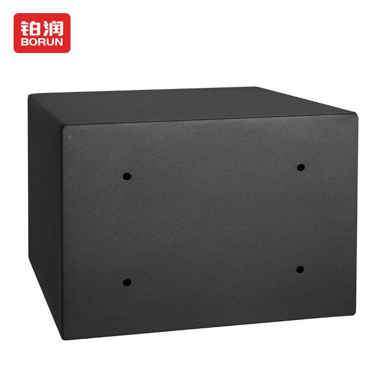 规铂润2025钢防全盗险柜家用办JMJ公多格保保险箱热卖款