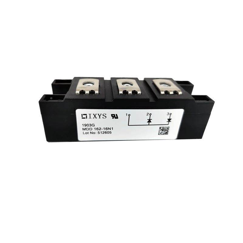 MDD250-14N1MDD255-1GAW2N1MD310-16N1可控硅整流二极管D现货