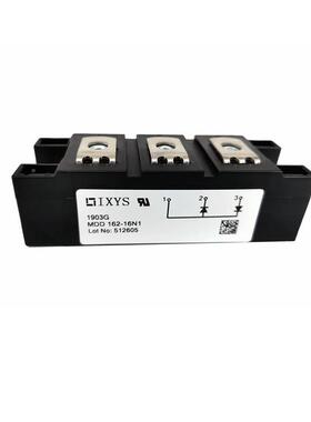 MDD250-14N1MDD255-1GAW2N1MD310-16N1可控硅整流二极管D现货