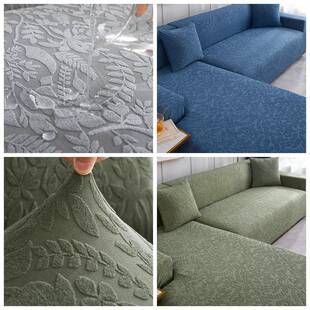 加厚防包水皮LBB发套罩笠沙全一体垫巾202老式一5二三人盖布直排