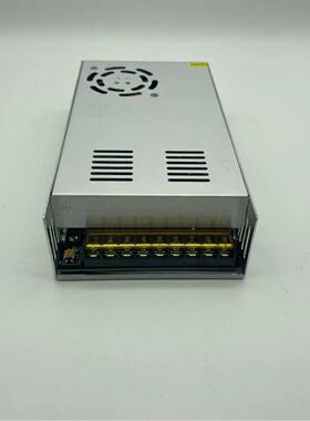 220V110V转DEQ12V26V36V48V60V704V00W灯带备马达开关设电源稳压l