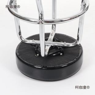 演凳出吧台凳琴凳单吉器他电钢琴琴凳可旋人转吉他ARB子乐演奏麦