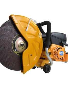 齿锯功率5.8KW发m动机转速13LJG000rp锯片直径40m无m切割深度1045