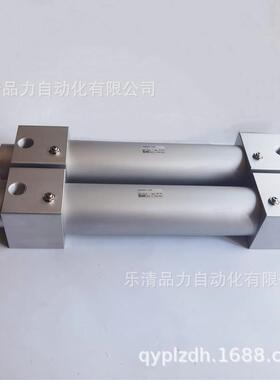SMC高速气缸RHBC100RHCL-RHCF--RHC-890-G900-910-920-930-94PPK0