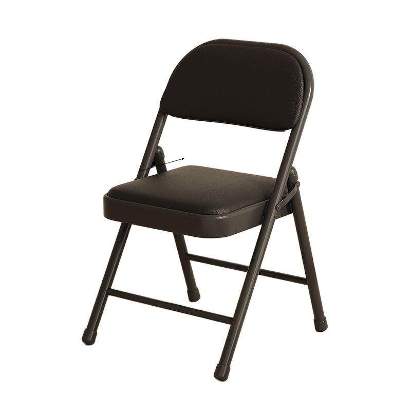 家用折叠椅子电脑椅简易凳子培训会议椅便携靠背椅宿舍办公椅餐椅,节庆用品/礼品,新娘配件,淘宝优惠券,粉丝福利购,淘宝优惠卷