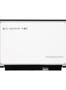 N140HGA-EA1B140HTN02.0HB140FH1-30114英寸高分液晶显示屏幕