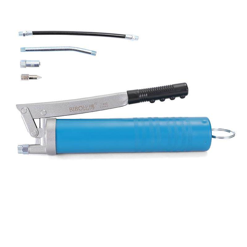 比博手动高压链条黄油枪小型毛毛虫式货车专用注油器单压杆黄油枪,节庆用品/礼品,新娘配件,淘宝优惠券,粉丝福利购,淘宝优惠卷