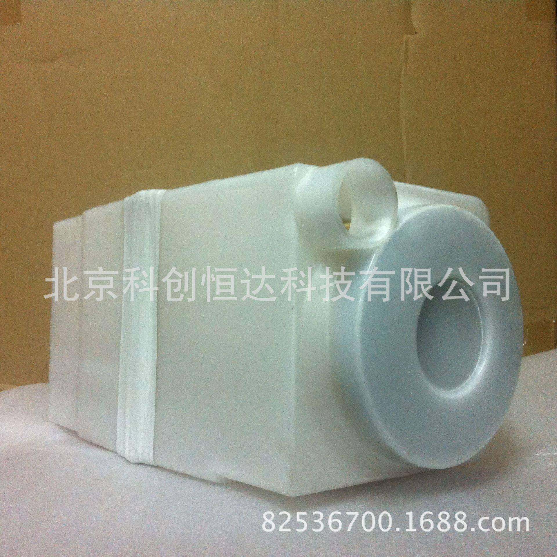 莱盛吸尘器滤芯碳粉LS-II墨粉吸尘器灰尘箱过滤芯装粉仓,纺织面料/辅料/配套,纺织机械配件,淘宝优惠券,粉丝福利购,淘宝优惠卷