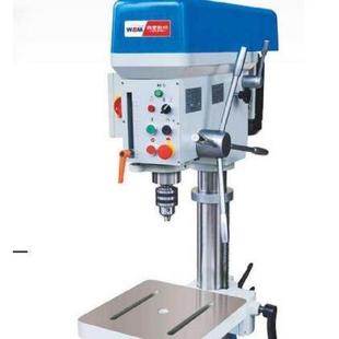 Z4132G钻床Z4120G钻床Z4116G钻床Z4006G台钻