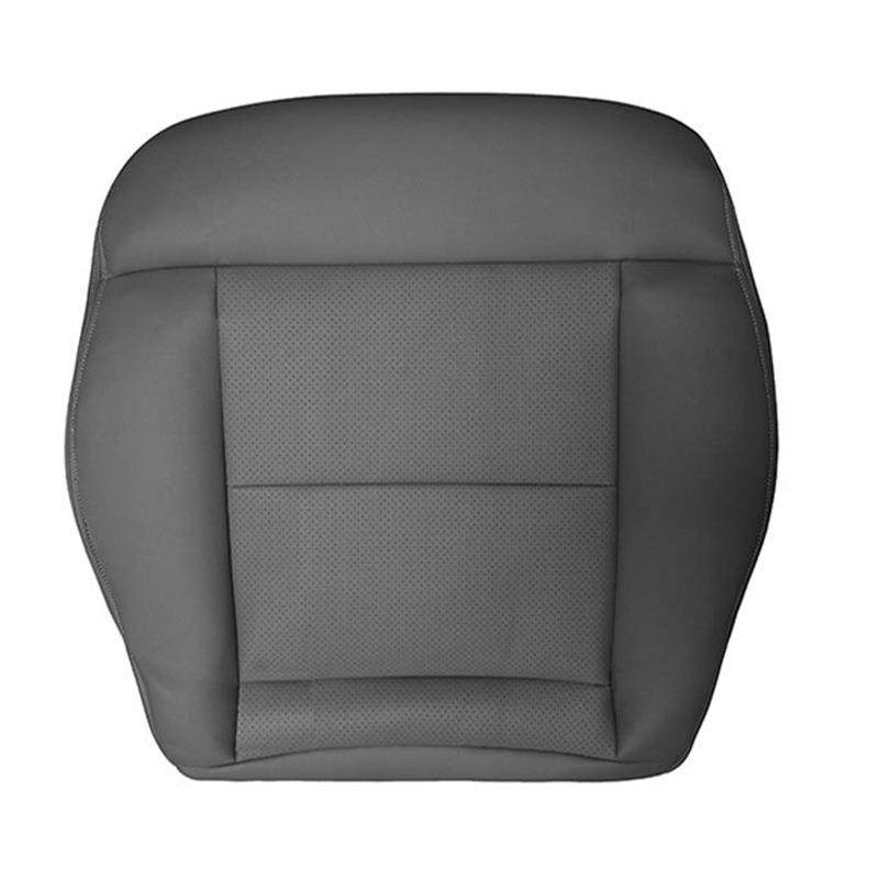 外贸汽车座椅套适用于10-14奔驰E350E550驾驶位皮革座套内饰改装,农用物资,其他肥料,淘宝优惠券,粉丝福利购,淘宝优惠卷