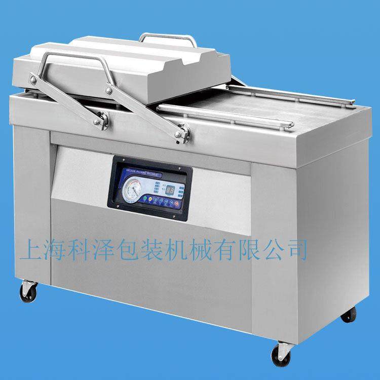 直销真空包装机真空封口机大米真空机抽真空封口机,纺织面料/辅料/配套,纺织机械配件,淘宝优惠券,粉丝福利购,淘宝优惠卷