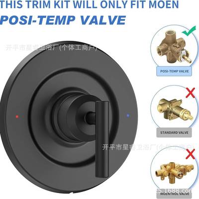 T2901BL面板Mo-enT2901BL