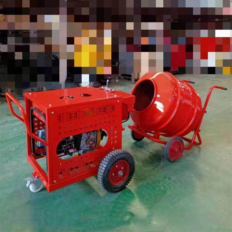 成德小型沥青加热车再生车沥青混合料再生机,农用物资,其他肥料,淘宝优惠券,粉丝福利购,淘宝优惠卷