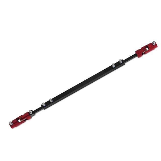 直销外贸出口架子鼓踩锤专用专业级双踩连接杆踩锤连杆,农用物资,其他肥料,淘宝优惠券,粉丝福利购,淘宝优惠卷