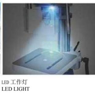 Z4120D台钻西菱Z4125D钻床西菱Z4120D钻床