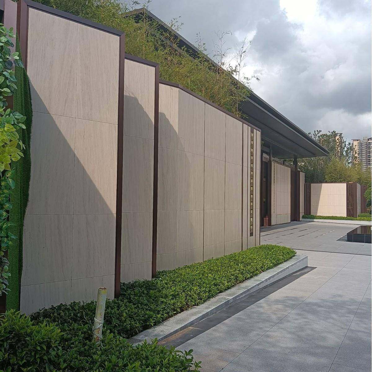 20mm厚仿石砖幕墙干挂外墙砖PC砖地铺砖岩石厚板景观砖幕墙砖,农用物资,其他肥料,淘宝优惠券,粉丝福利购,淘宝优惠卷